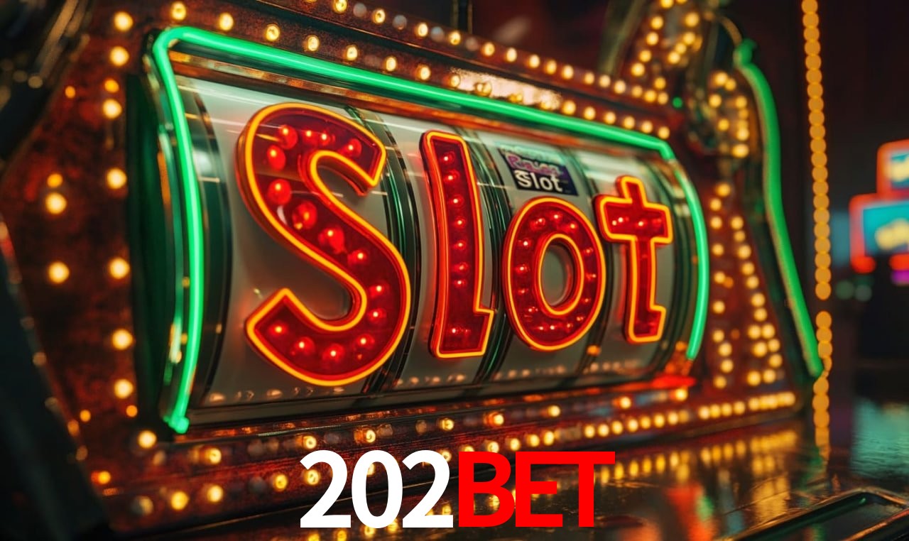Ofertas Exclusivas 202BET