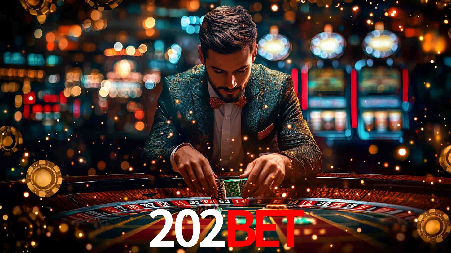 Basketball Betting 202BET