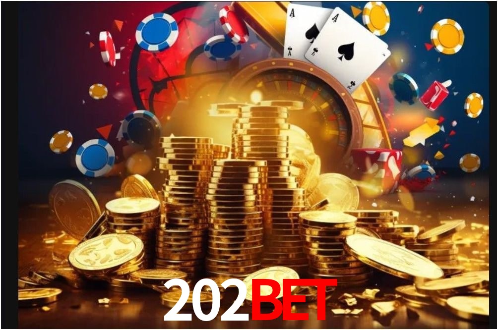 Interface Premium 202BET