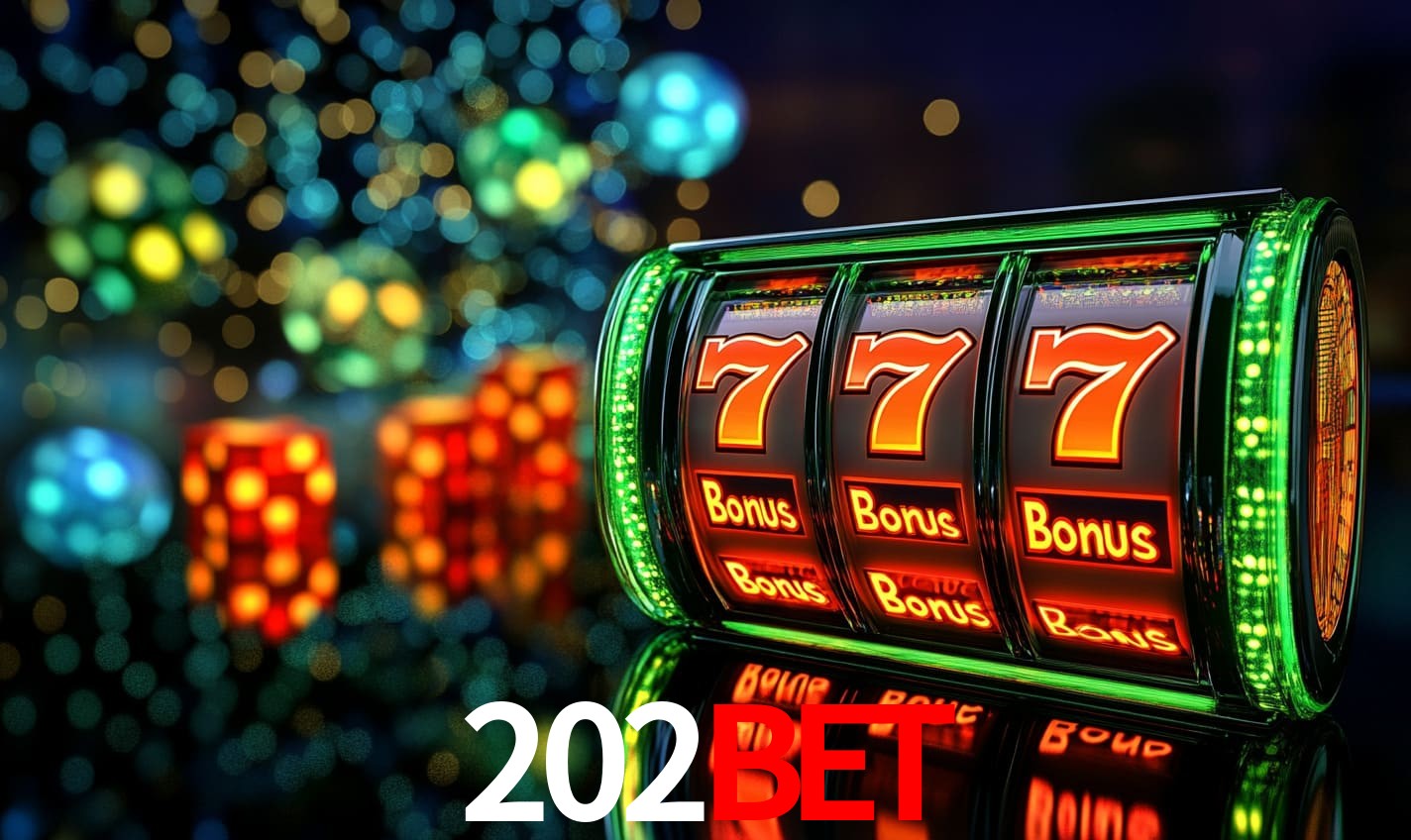 Sistemas de Segurança 202BET