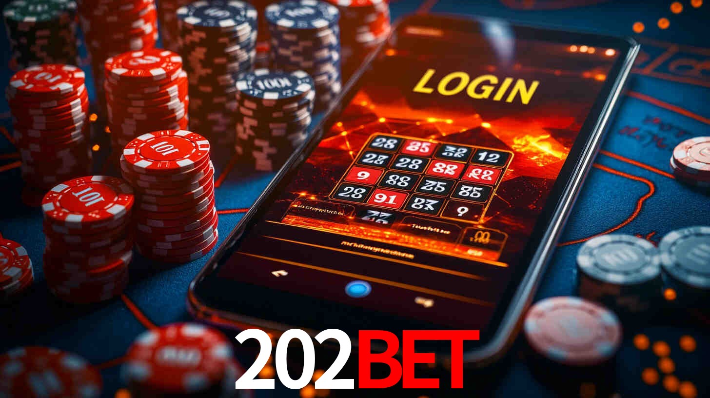 Exclusive Games 202BET