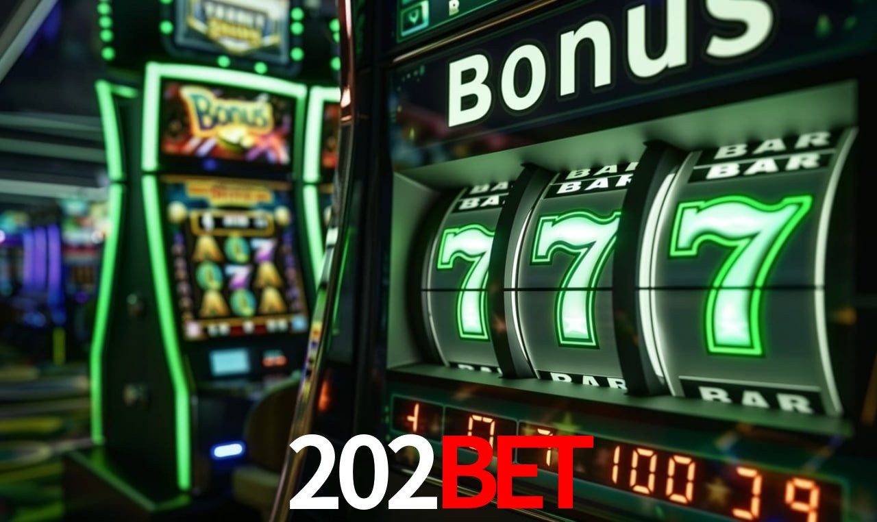 Flash Promotion 202BET