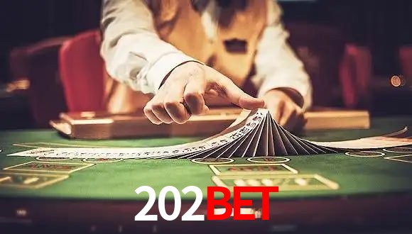 Games Directory 202BET