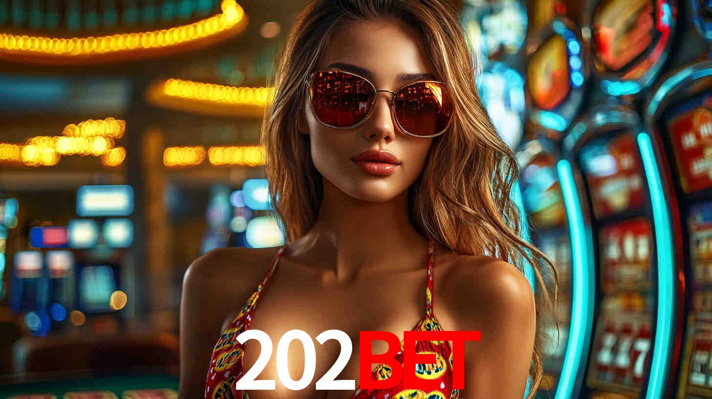 Football Betting 202BET