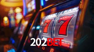 Integração de APIs 202BET