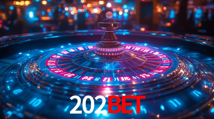 Crash Games Strategies 202BET