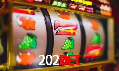 A Popularidade dos Caça-Níqueis no 202BET