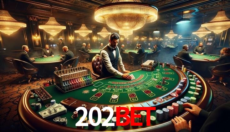 Platform Technology 202BET
