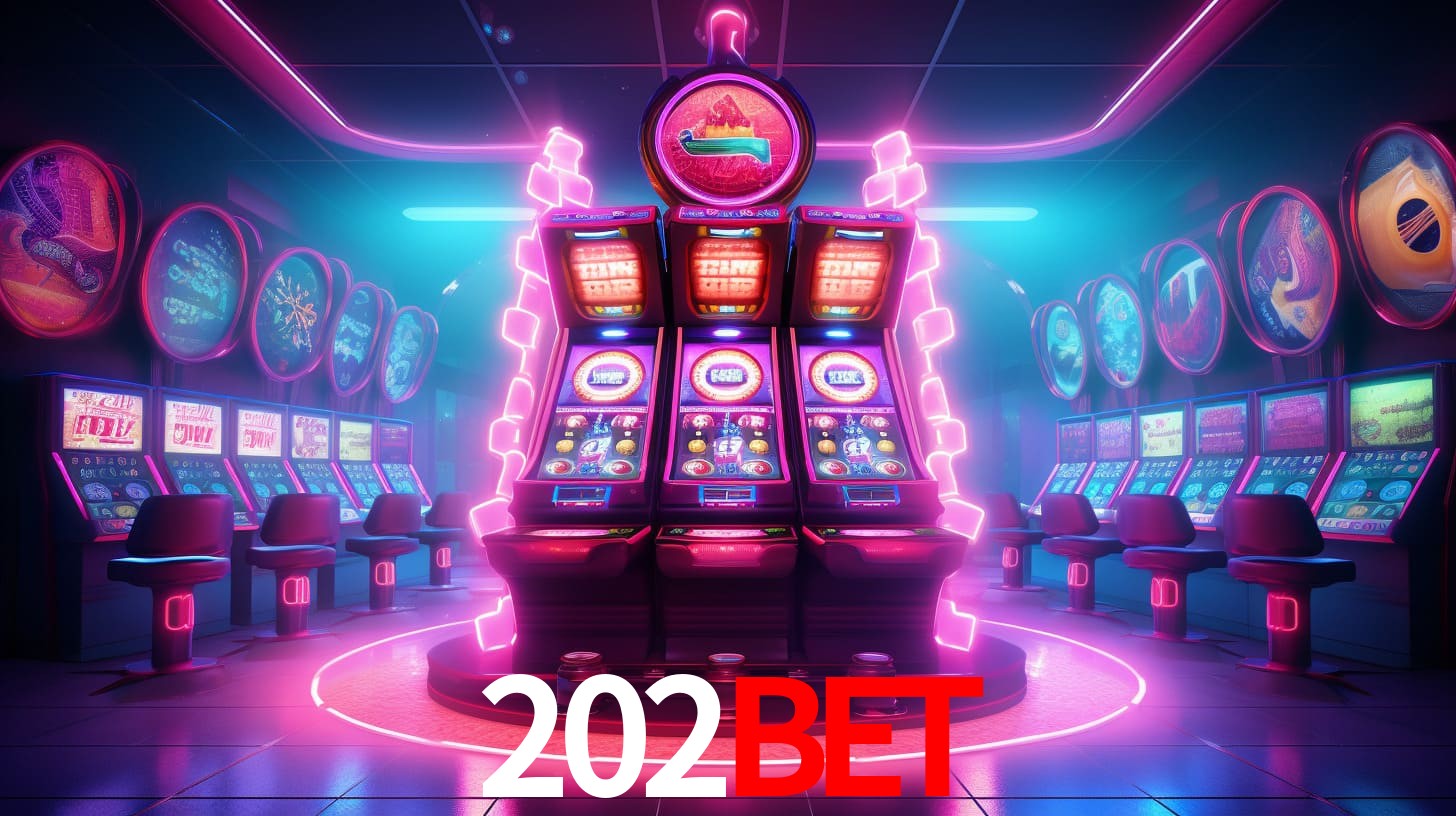 Tournaments 202BET