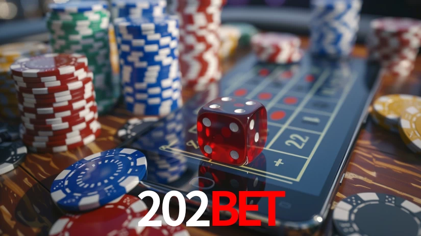 Premium Interface 202BET
