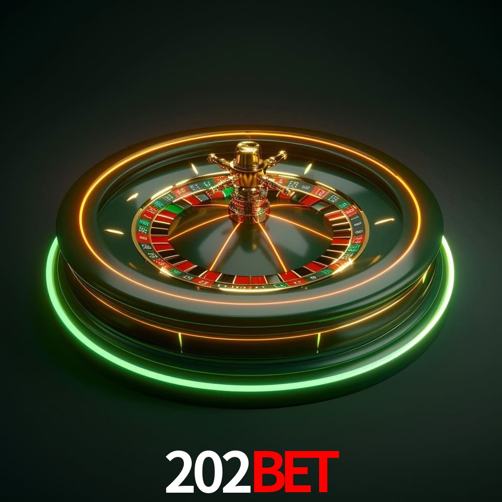 202BET.com