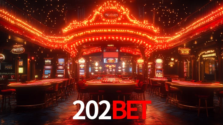 Crash Games Statistics 202BET