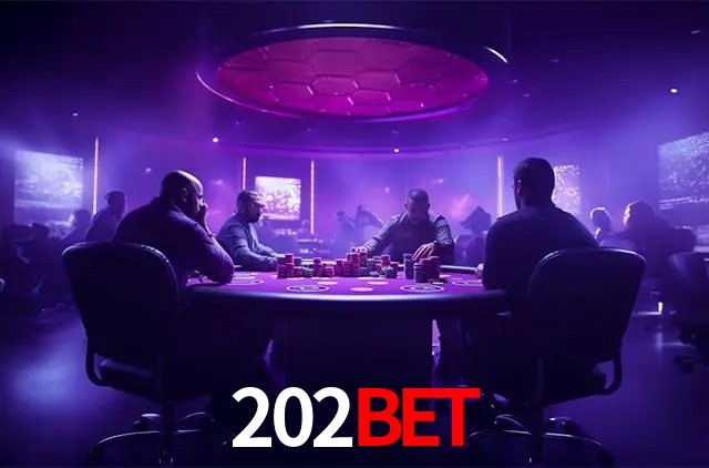 Diretório de Jogos 202BET