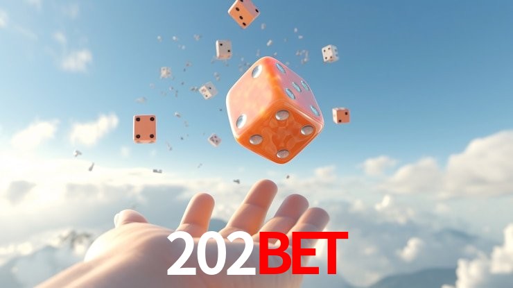 Slot Games 202BET