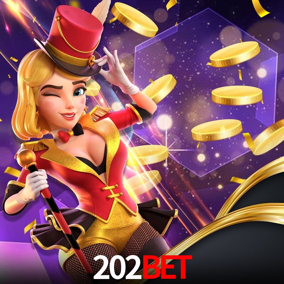 Live Casino 202BET