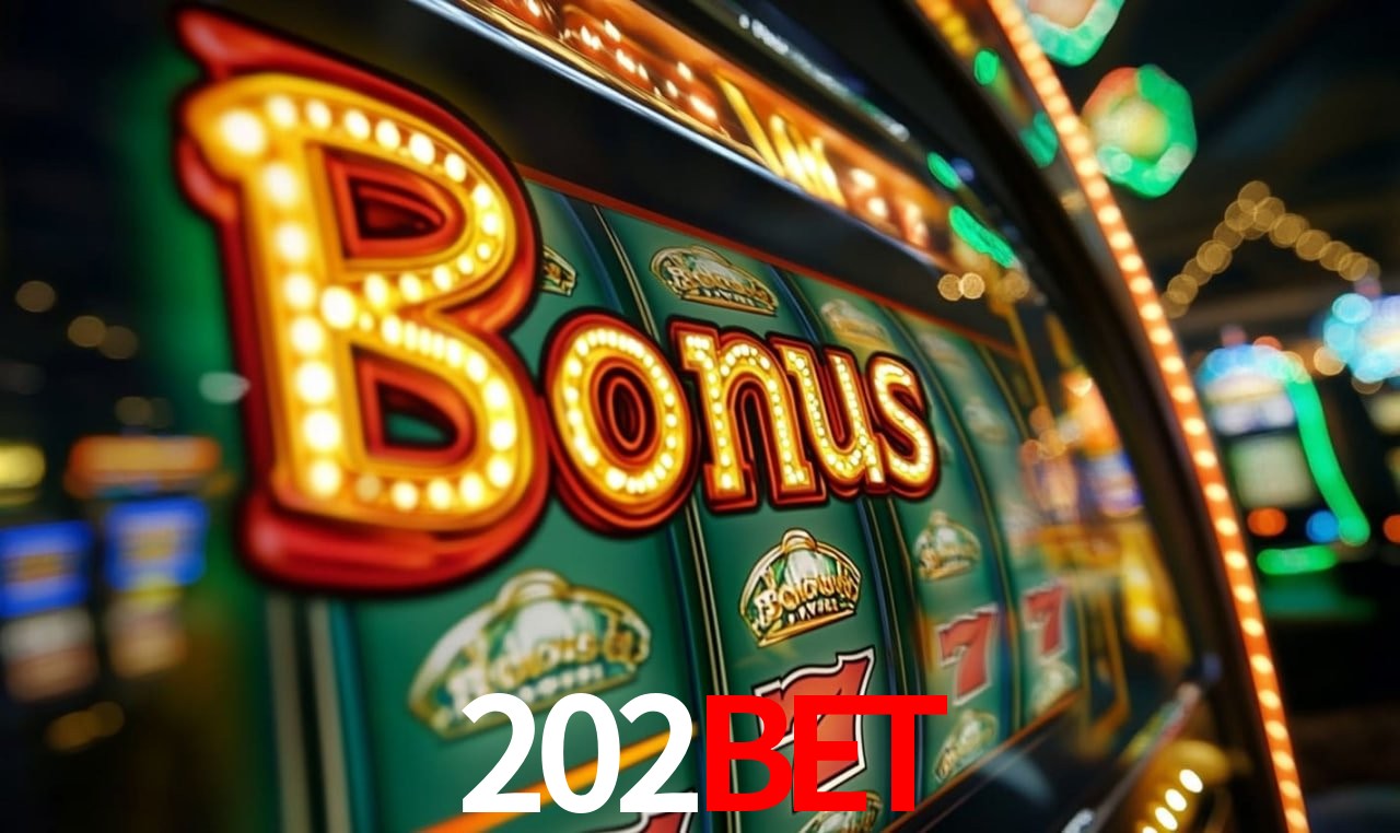 202BET,202BET.com