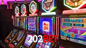 Bônus Diários 202BET
