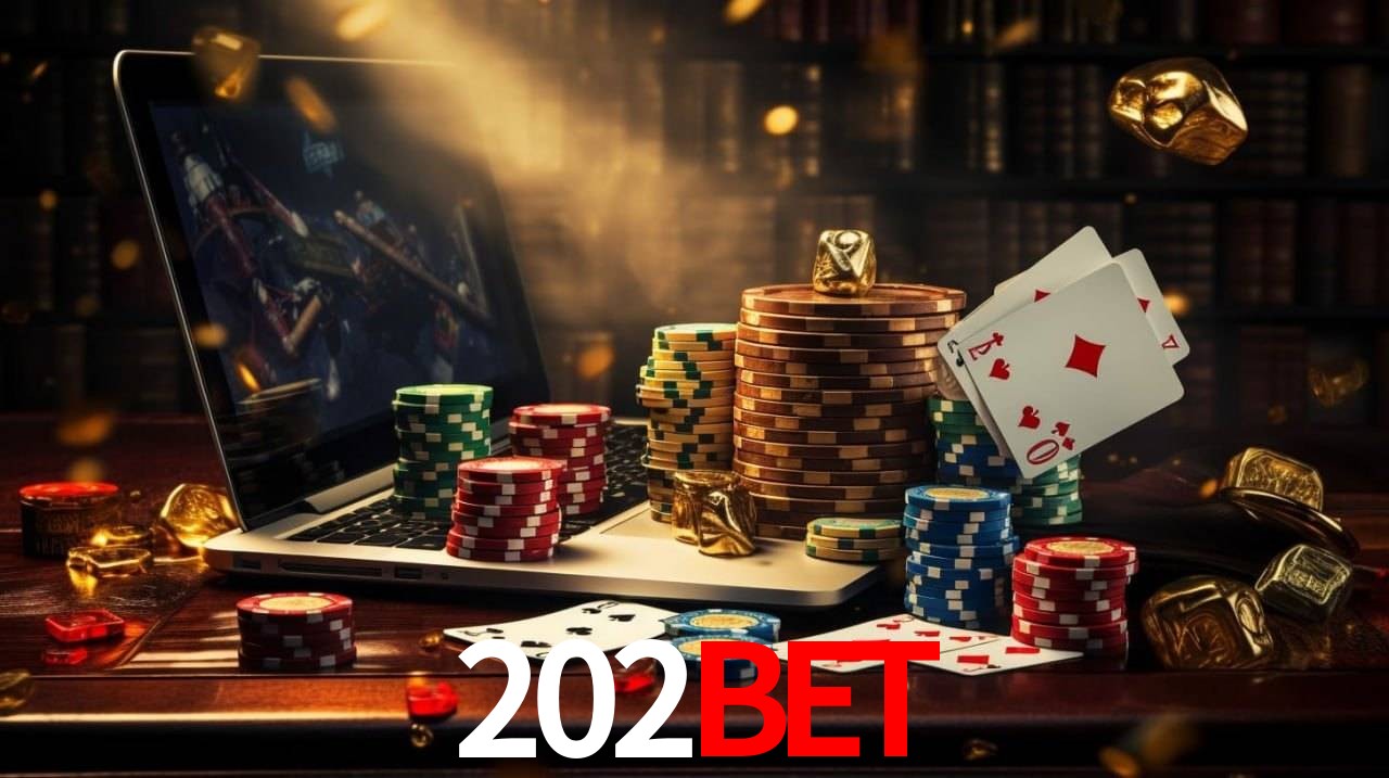 Estratégias Crash Games 202BET